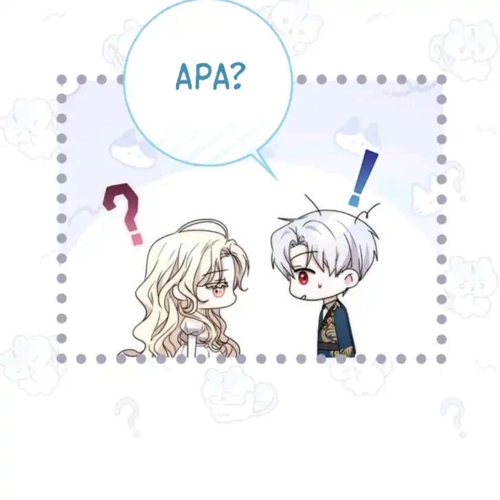 Arelyn Is Sick and Tired Chapter 4 Gambar 18
