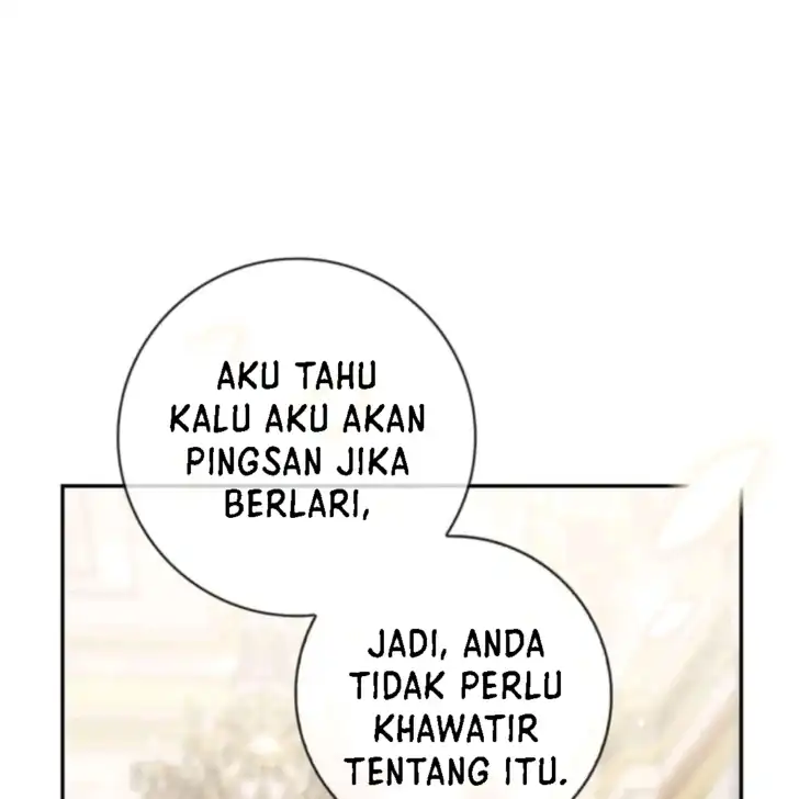 Arelyn Is Sick and Tired Chapter 4 Gambar 19