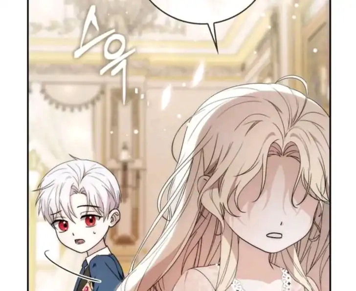 Arelyn Is Sick and Tired Chapter 4 Gambar 20