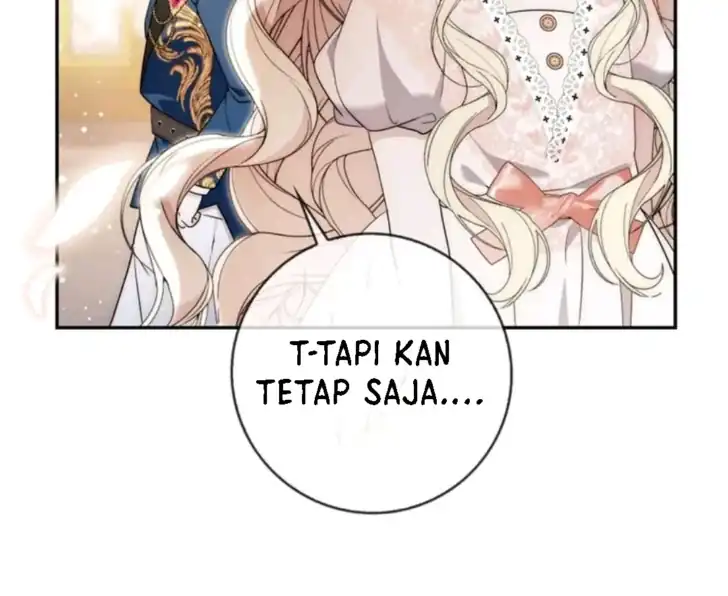 Arelyn Is Sick and Tired Chapter 4 Gambar 21