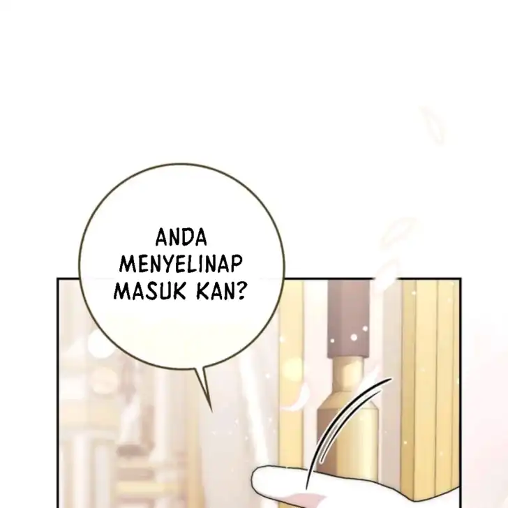 Arelyn Is Sick and Tired Chapter 4 Gambar 22