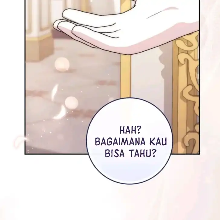 Arelyn Is Sick and Tired Chapter 4 Gambar 23