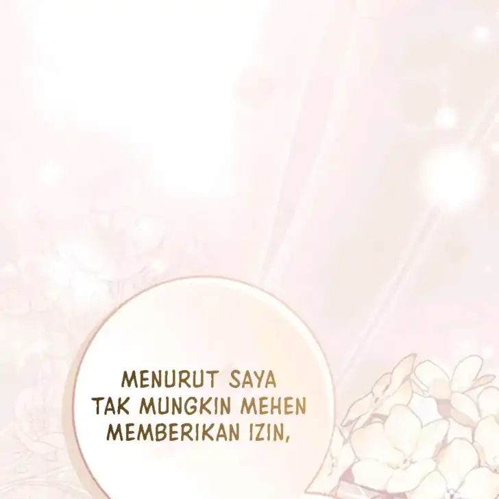 Arelyn Is Sick and Tired Chapter 4 Gambar 24