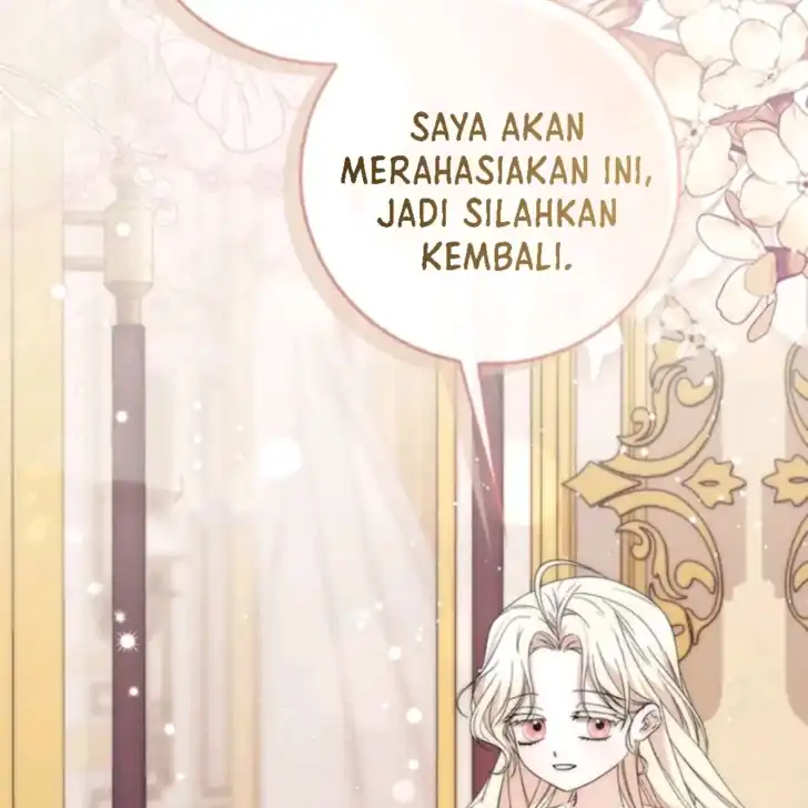 Arelyn Is Sick and Tired Chapter 4 Gambar 25