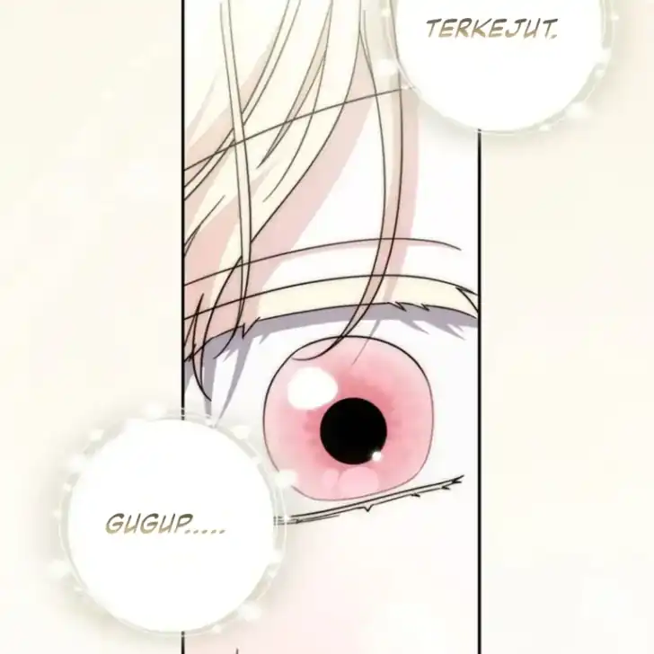 Arelyn Is Sick and Tired Chapter 40 Gambar 17