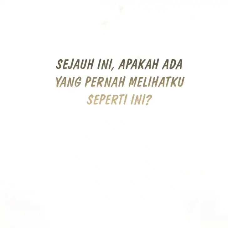 Arelyn Is Sick and Tired Chapter 40 Gambar 19