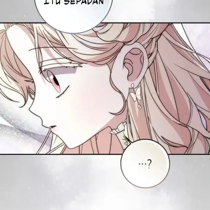 Arelyn Is Sick and Tired Chapter 40 Gambar 21