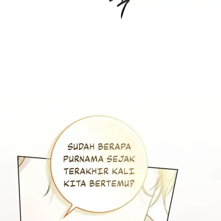 Arelyn Is Sick and Tired Chapter 41 Gambar 19