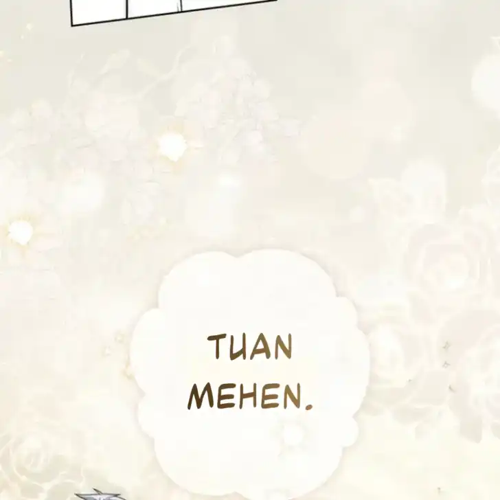 Arelyn Is Sick and Tired Chapter 41 Gambar 21