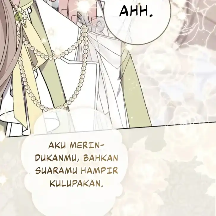 Arelyn Is Sick and Tired Chapter 41 Gambar 24
