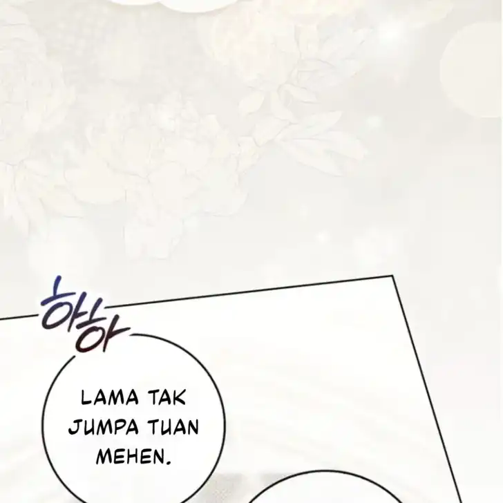 Arelyn Is Sick and Tired Chapter 41 Gambar 25