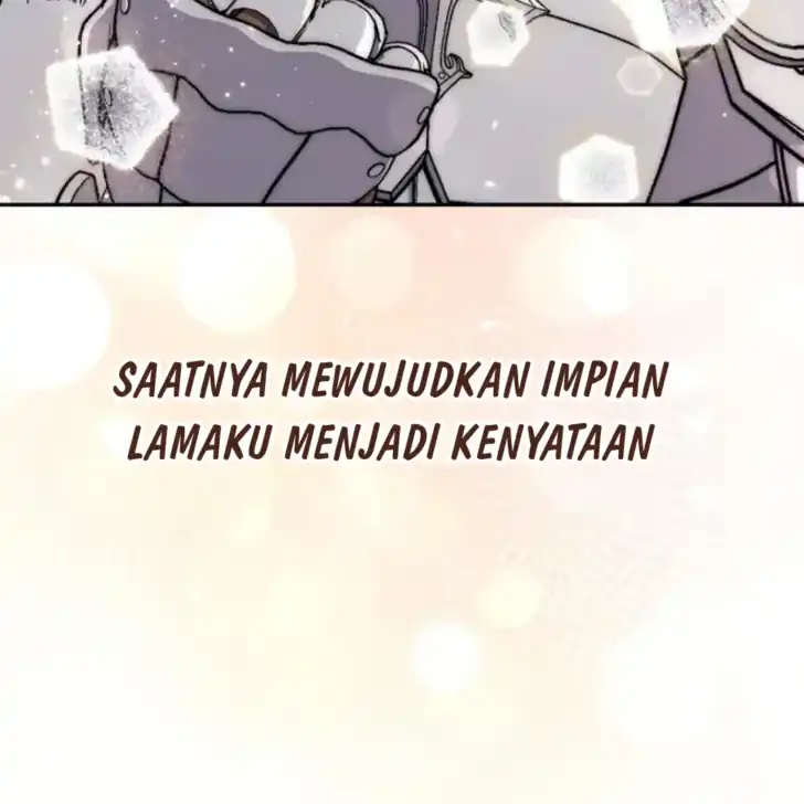 Arelyn Is Sick and Tired Chapter 42 Gambar 20