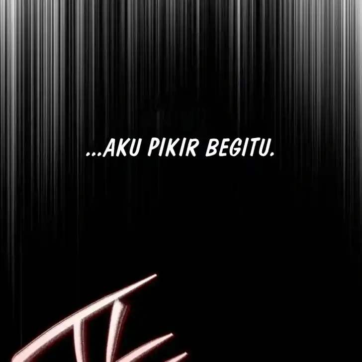 Arelyn Is Sick and Tired Chapter 42 Gambar 22