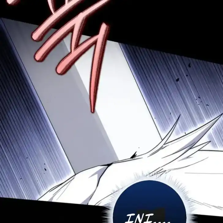 Arelyn Is Sick and Tired Chapter 42 Gambar 23