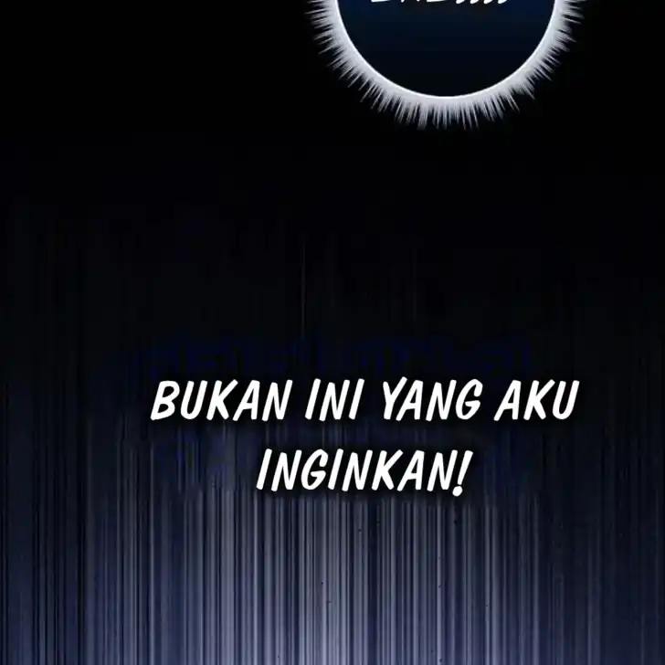 Arelyn Is Sick and Tired Chapter 42 Gambar 24