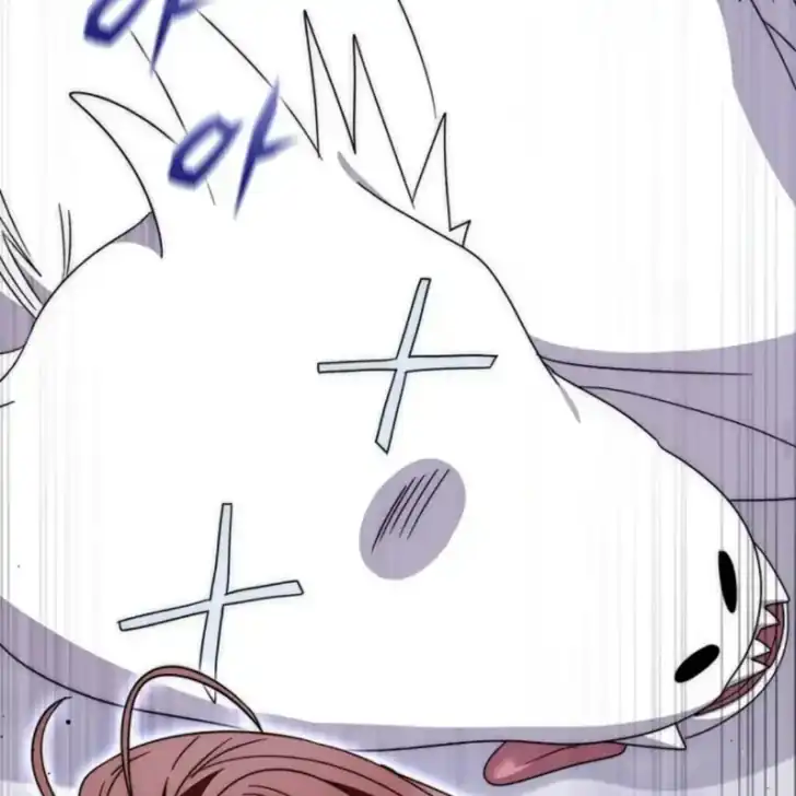 Arelyn Is Sick and Tired Chapter 42 Gambar 26