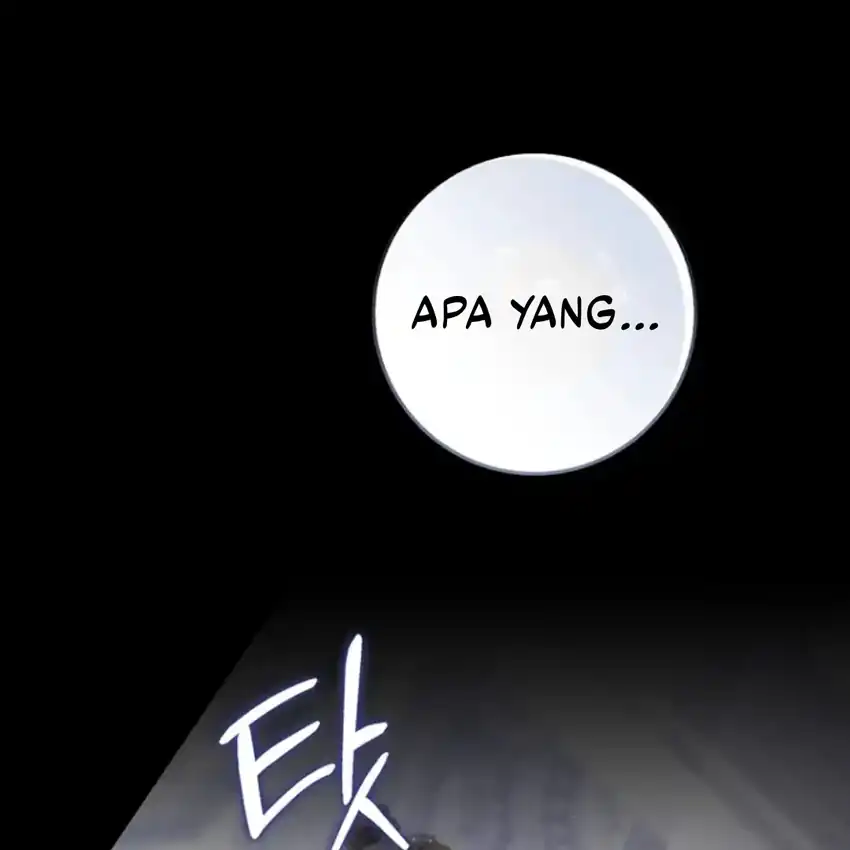 Arelyn Is Sick and Tired Chapter 43 Gambar 19