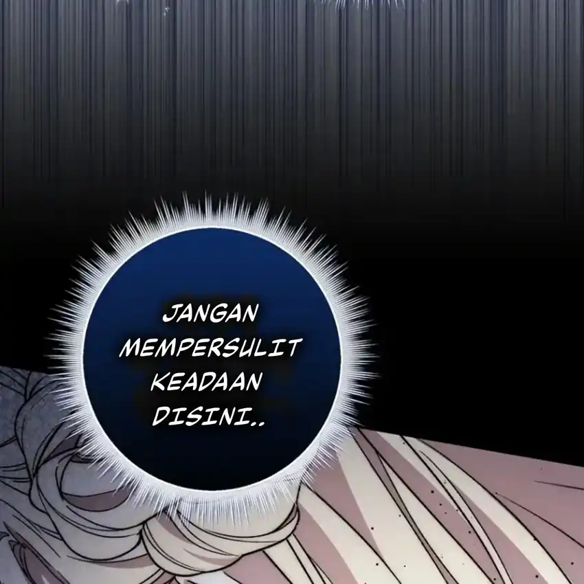 Arelyn Is Sick and Tired Chapter 43 Gambar 25