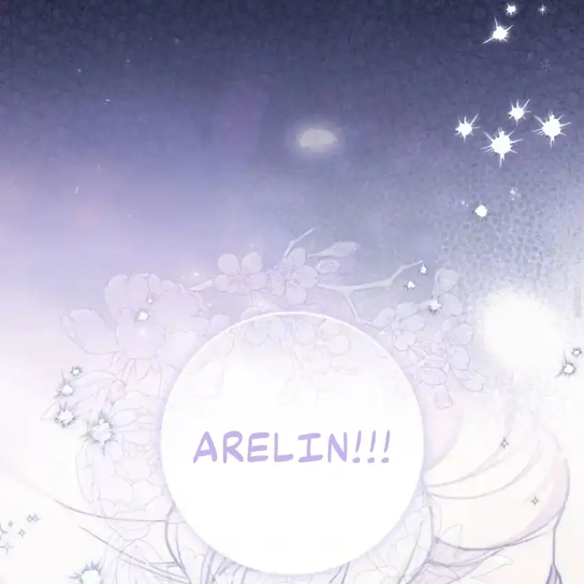 Arelyn Is Sick and Tired Chapter 43 Gambar 27