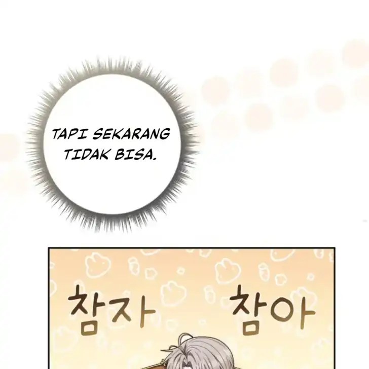 Arelyn Is Sick and Tired Chapter 44 Gambar 24