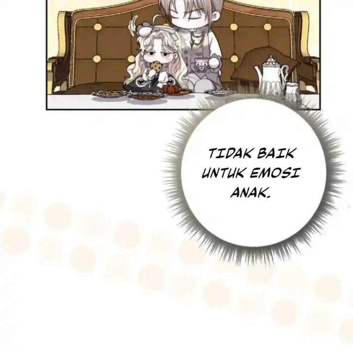 Arelyn Is Sick and Tired Chapter 44 Gambar 25