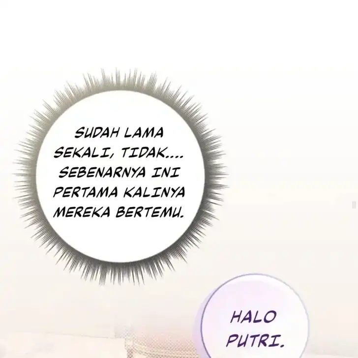 Arelyn Is Sick and Tired Chapter 44 Gambar 26