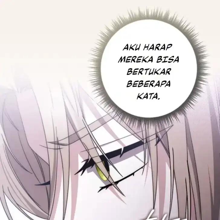 Arelyn Is Sick and Tired Chapter 44 Gambar 28
