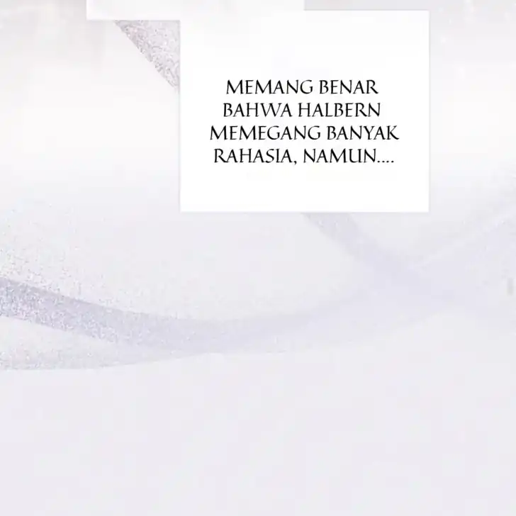 Arelyn Is Sick and Tired Chapter 45 Gambar 25