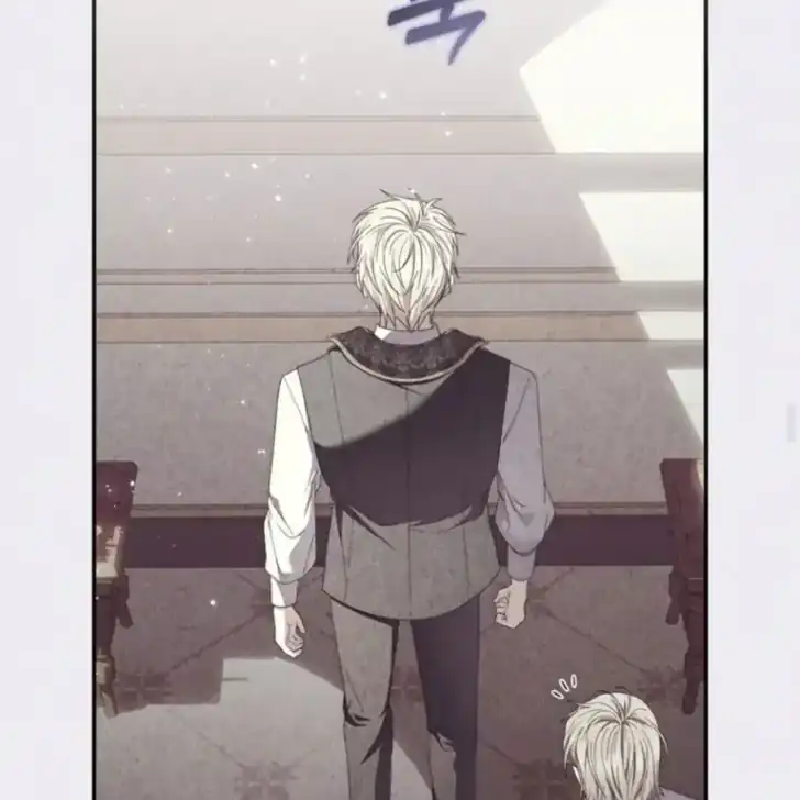 Arelyn Is Sick and Tired Chapter 45 Gambar 27