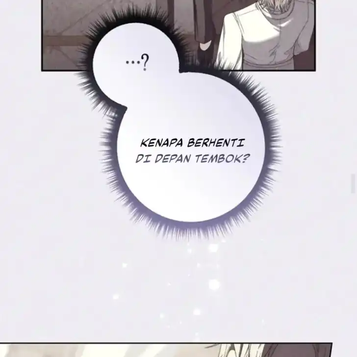 Arelyn Is Sick and Tired Chapter 45 Gambar 28