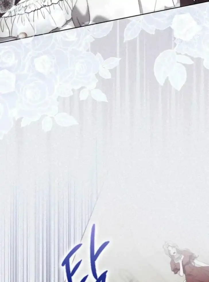 Arelyn Is Sick and Tired Chapter 46 Gambar 16