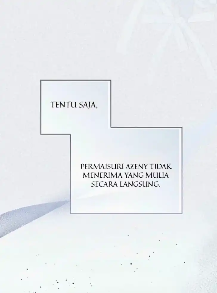 Arelyn Is Sick and Tired Chapter 46 Gambar 21
