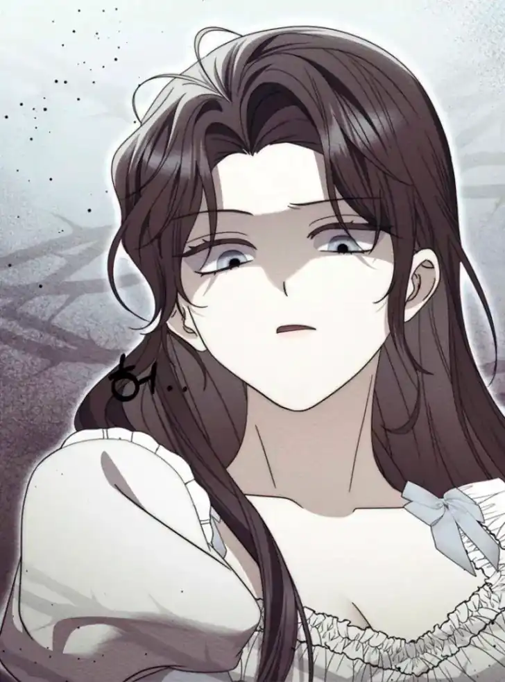 Arelyn Is Sick and Tired Chapter 46 Gambar 22