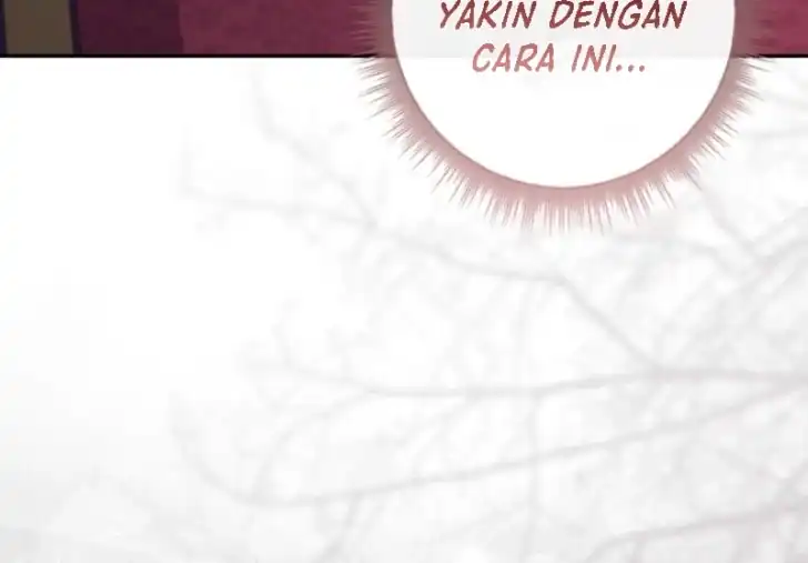 Arelyn Is Sick and Tired Chapter 5 Gambar 15
