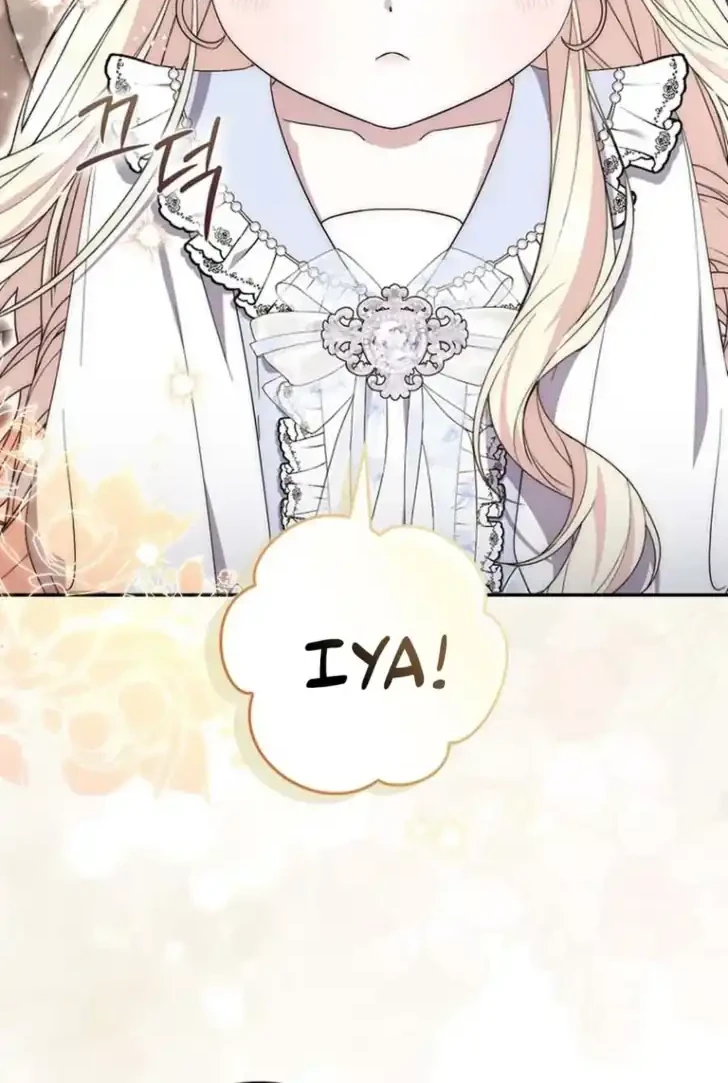 Arelyn Is Sick and Tired Chapter 53 Gambar 9