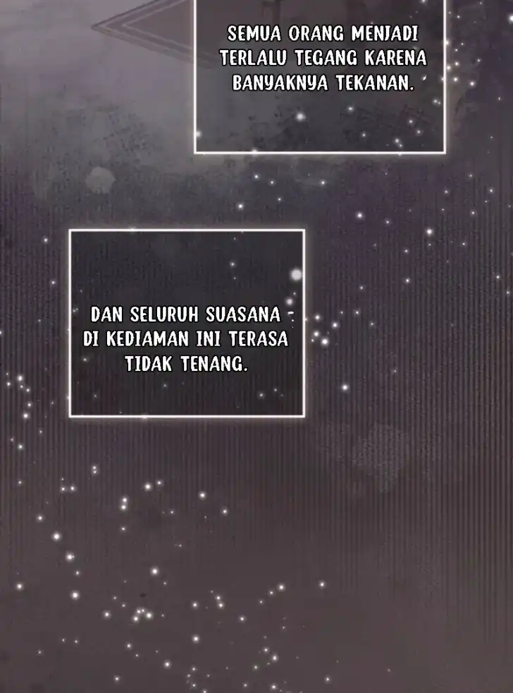 Arelyn Is Sick and Tired Chapter 6 Gambar 13