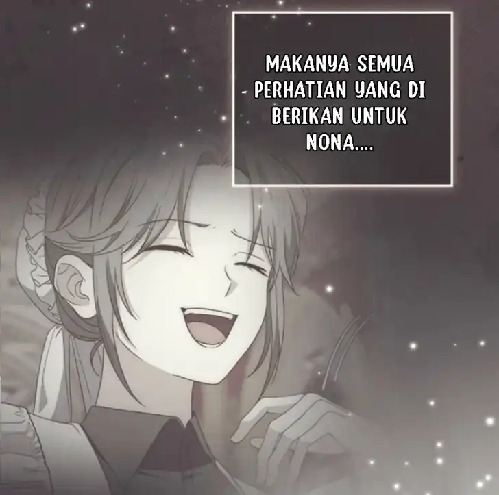 Arelyn Is Sick and Tired Chapter 6 Gambar 14