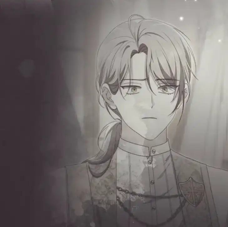 Arelyn Is Sick and Tired Chapter 6 Gambar 15