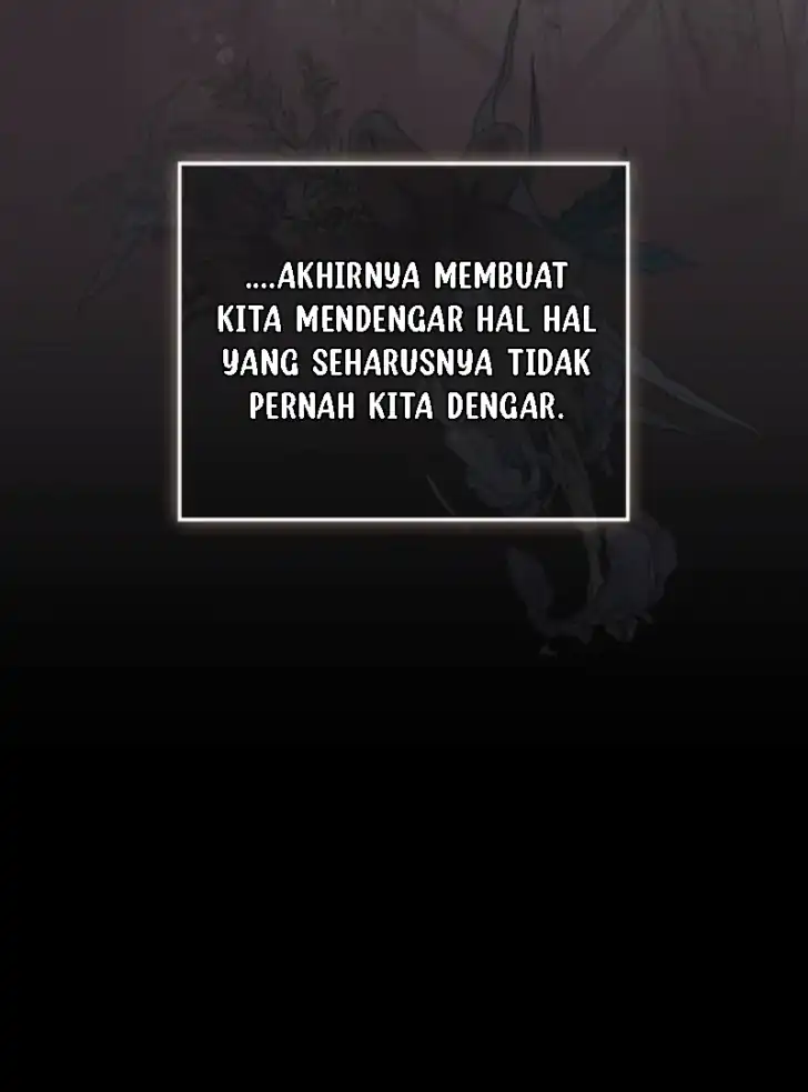 Arelyn Is Sick and Tired Chapter 6 Gambar 16