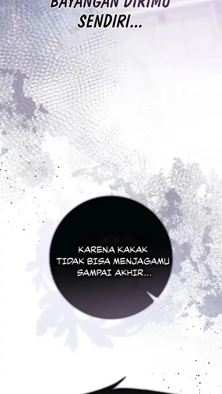 Arelyn Is Sick and Tired Chapter 65 Gambar 8
