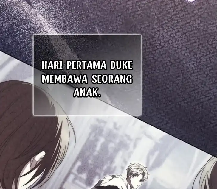 Arelyn Is Sick and Tired Chapter 7 Gambar 13