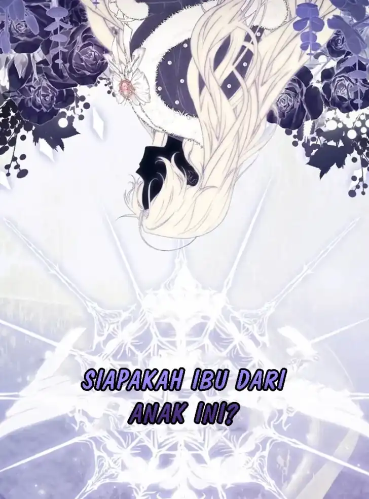 Arelyn Is Sick and Tired Chapter 7 Gambar 17