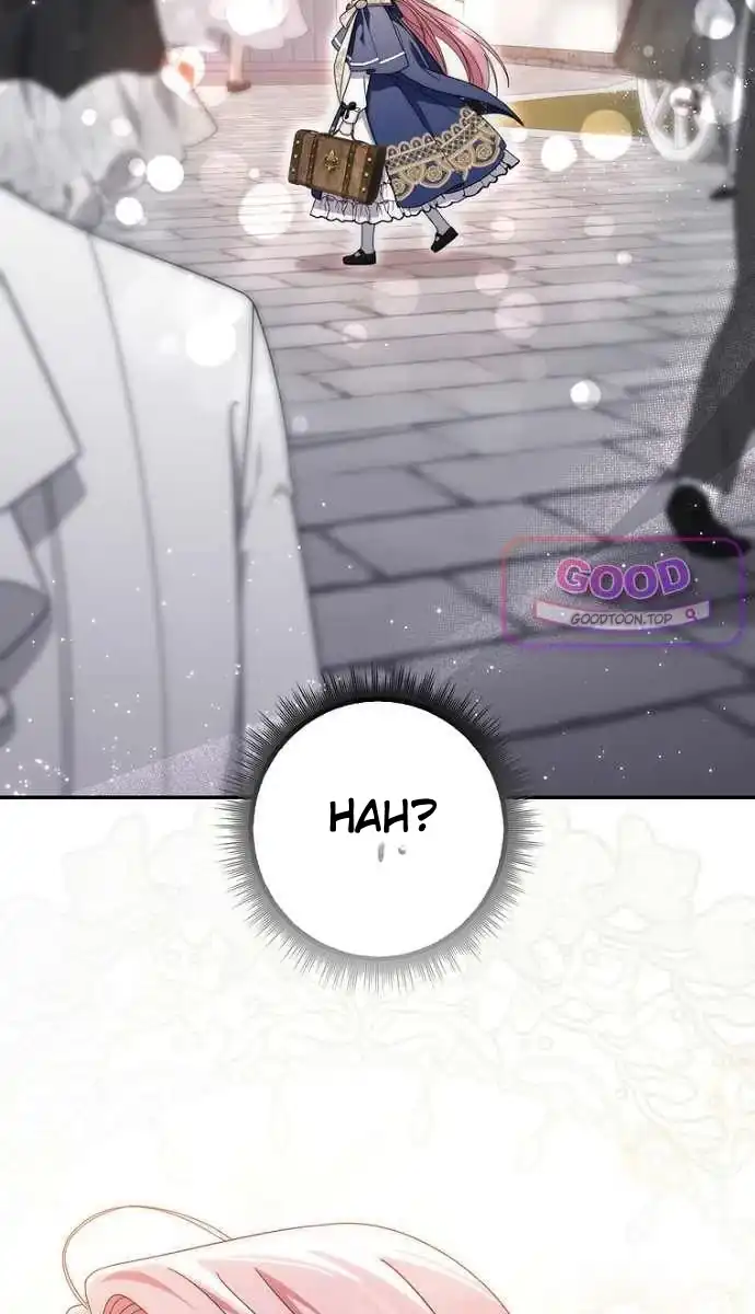 Arelyn Is Sick and Tired Chapter 77 Gambar 13