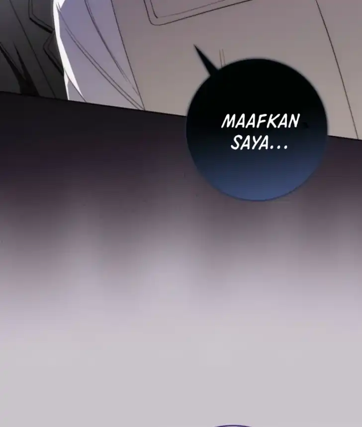 Arelyn Is Sick and Tired Chapter 8 Gambar 14