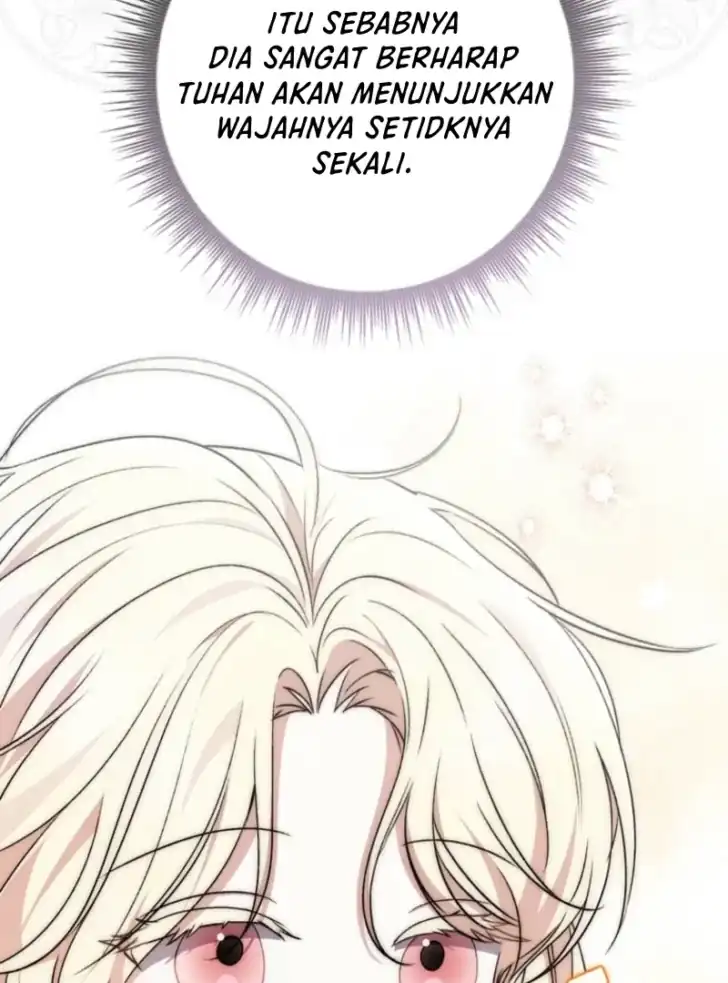 Arelyn Is Sick and Tired Chapter 8 Gambar 19