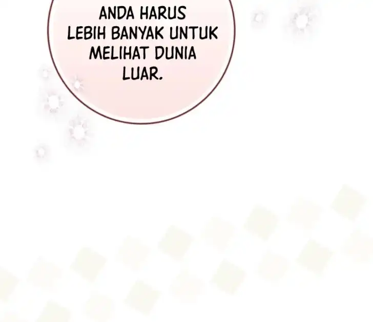 Arelyn Is Sick and Tired Chapter 9 Gambar 15