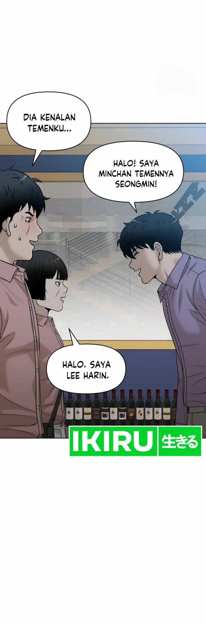 Halaman 11