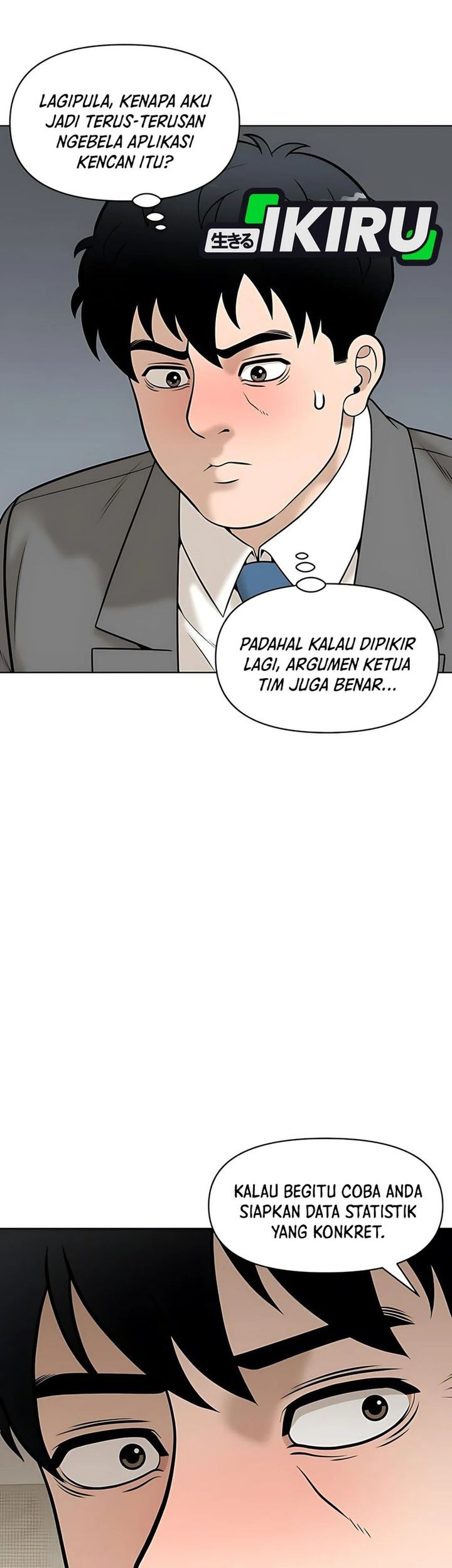 Halaman 11