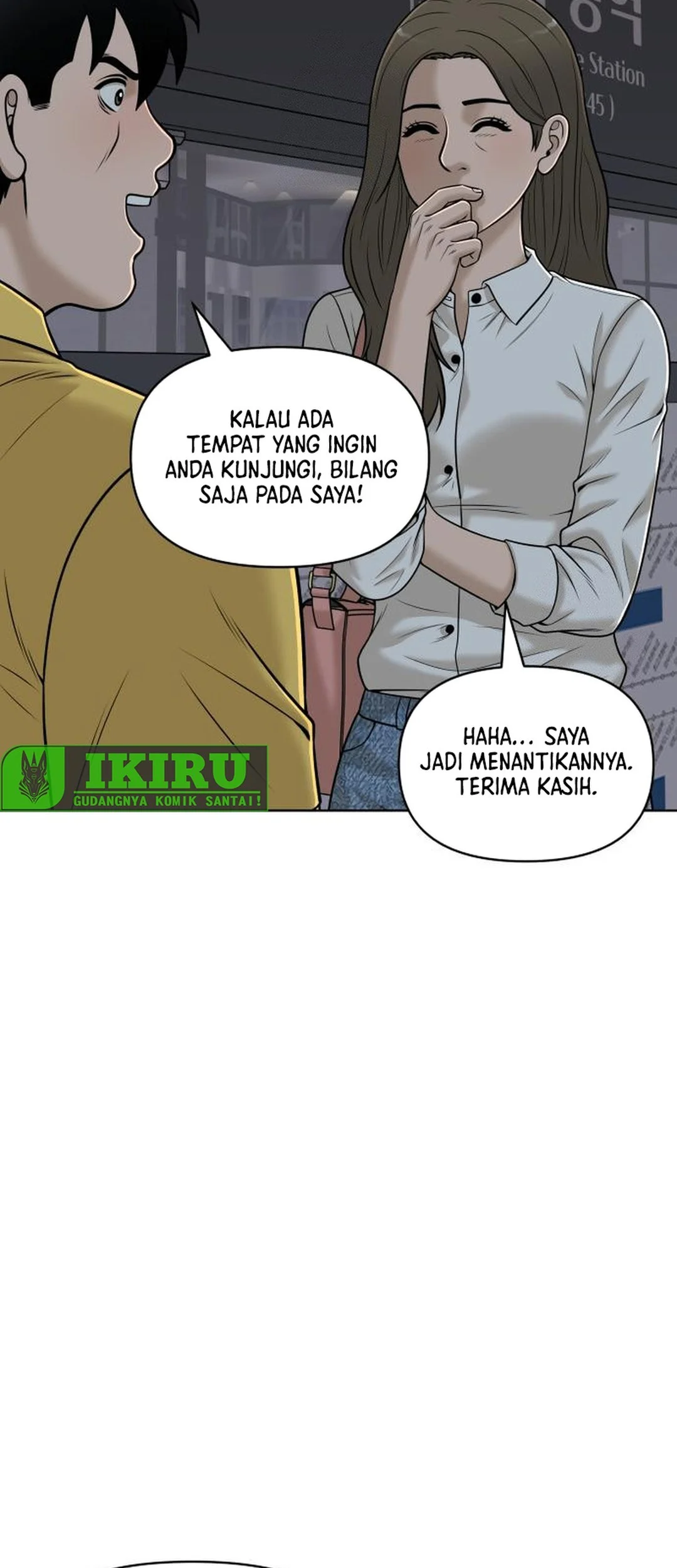 Halaman 14