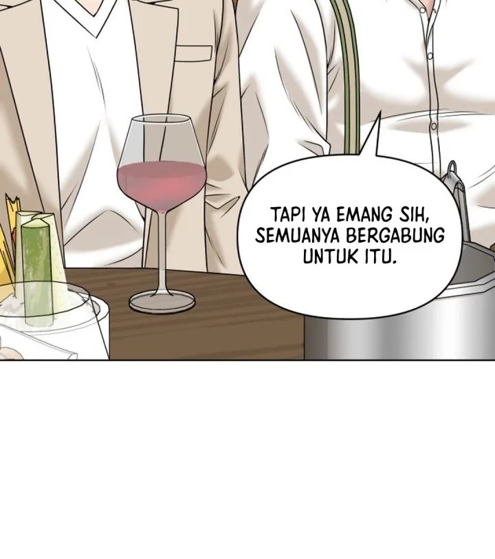 Around Forty Chapter 63 Gambar 10